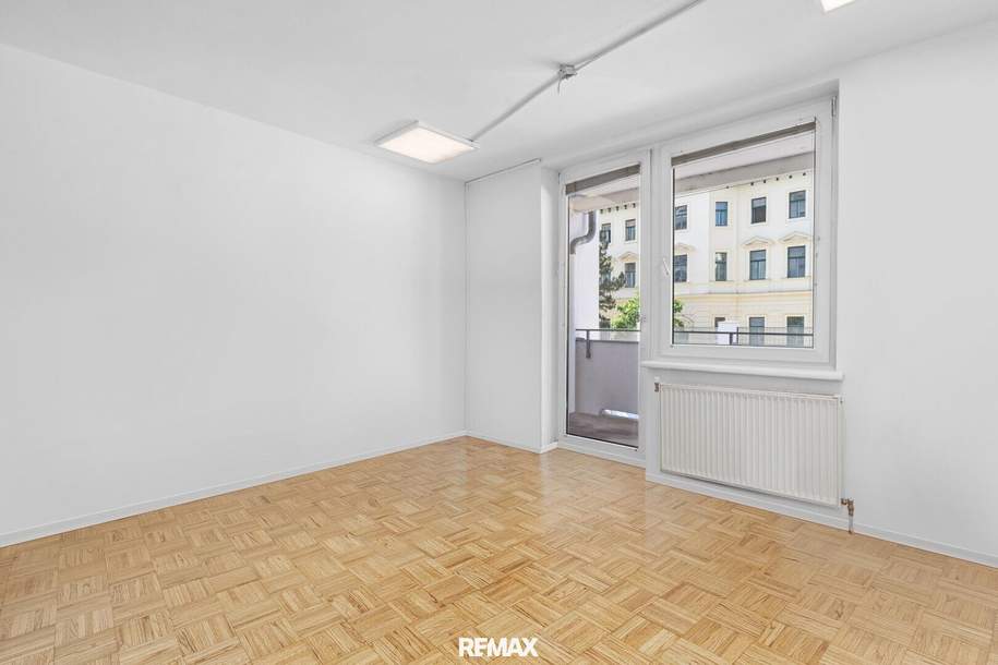 "Sanierungsjuwel mit Charakter – Machen Sie mehr daraus!", Gewerbeobjekt-kauf, 650.000,€, 1020 Wien 2., Leopoldstadt