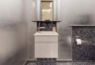 Exklusive Bürofläche direkt am Kohlmarkt