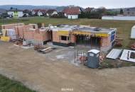 Exklusives Premium-Doppelhaus in Gemeinlebarn