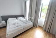 2-Zimmer Traumwohnung in TOP-Lage , 200m zum AKH