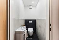 Helle 3 Zimmer-Wohnung in Wörgl mit Balkon und Garage