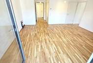 Die schöne Seite Wiens! TOP Neubauprojekt im Grünen - Klimaaktiv Bronze! Perfekte Raumaufteilung + Luftwärmepumpe und Solaranlage + Grün- und Ruhelage + Garage!