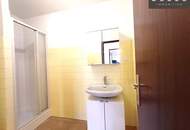 | ÄUSSERST LIEBE SINGLEWOHNUNG IN | ABSOLUTER RUHELAGE | BLICK IN DEN BEGRÜNTEN INNENHOF