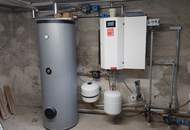 Charmantes Einfamilienhaus in Bad Eisenkappel (Provisionsfrei)