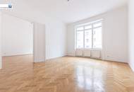 Neues Jahr, altes Glück