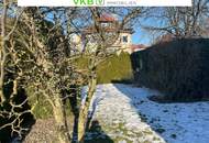 Familientraum: Sehr geräumige Stadtvilla in ruhiger Lage!