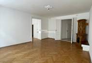 Traumhafte 4-Zimmer-Wohnung im Zentrum von Wiener Neustadt!