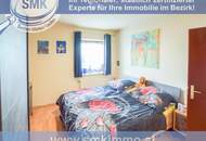 Kompakte 1 Zimmer Wohnung!