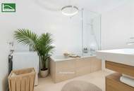 Neues Level – Neues Lebensgefühl – Kärntner Straße 1, 8020 Graz