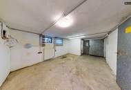 SANIERUNG 2025: Geräumiges Einfamilienhaus mit angeschlossener Kleinlandwirtschaft (Neben- und Stallgebäude) mit ca. 2.700 m² Grund