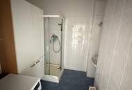 FAVO INVEST - IDEALE STARTERWOHNUNGEN - STILALTBAU - LIFT - NÄHE U1