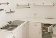 Sehr gute Lage - Kleinwohnung (1 Zimmer) im 7. Bezirk