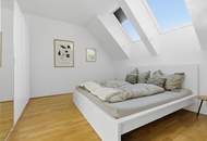 "Die Auwiese" Top A 3