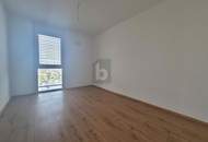 RUHE GENIEßEN, STADT ERLEBEN