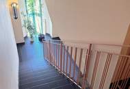 Exklusive neuwertige Maisonette mit 3 Zimmern, Balkon & Terrasse in 1170 Wien!