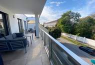 Für anspruchsvolle Bewohner - Top-Lage Groß-Enzersdorf inklusive 2 Tiefgaragenplätzen!