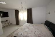 Wohnhaus in 3300 Amstetten