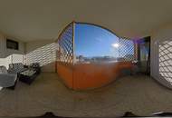 Helle 4-Zimmer-Eigentumswohnung mit Loggia, Tiefgaragenplatz und perfekter Infrastruktur