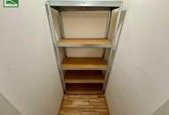 Exklusives Wohnen in Simmering – Neubau mit urbaner Infrastruktur &amp; erholsamer Umgebung - JETZT ANFRAGEN!