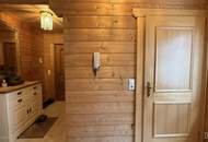 Wohnen in seiner schönsten Form: Chalet-Flair & Ruheoase im Grünen Hietzing | ZELLMANN IMMOBILIEN