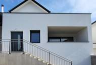 "NEUER PREIS!" GEWERBE UND WOHNLIEGENSCHAFT MIT VARIABLER -NUTZUNG IM BEZIRK BADEN