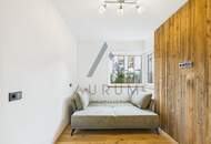 Neu & hochwertig ausgestattet: Komfortables Wohnen in zentraler Lage