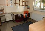 Gewerbeimmobilie mit ca. 600 m² - Unbefristet - Ablösefrei - Branchenfrei!