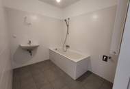 WOHNEN IM GRÜNEN - MIT KAUFOPTION - 2-ZIMMERWOHNUNG MIT LOGGIA