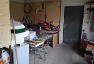 Geschäftslokal mit Lager ca. 500m² - ideal als Kleinfirma!!