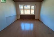 Beste Anbindung! Unbefristete Genossenschaftswohnung nahe Bahnhof