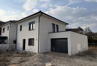 3 Wohnhäuser in Gerolding (Am Kirchenberg)