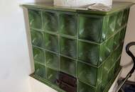 Einfamilienhaus mit Garten in absoluter Ruhelage – Fixpreis € 375.000,–