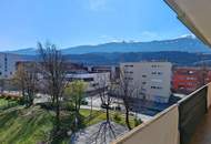 Gelegenheit: Großzügige 2-Zimmer-Wohnung in Stadtnähe (Neu-Rum) (#10439)