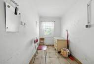 ***KAUFANBOT LIEGT VOR*** Idyllisches Landhaus mit Charme im Lavendeldorf Unterdürnbach!