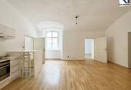 360 TOUR // SCHÖNE ALTBAUWOHNUNG mit HOFBLICK