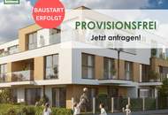 *Provisionsfrei* - Modernes Wohnambiente in bester Lage von 1210 Wien!