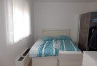 HOFSEITIGE GARTEN 2 Zimmer Eck-Neubauwohnung - GENIALE AUFTEILUNG!