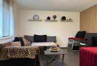 ***OPEN HOUSE,Samstag, 28. Februar von 10 - 14 Uhr*** Modernisiertes Einfamilienhaus in sonniger Lage nahe Schärding