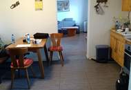 Bastler-Hit – Kreatives Zuhause mit Potenzial! Gleich anrufen: 0680/2004890