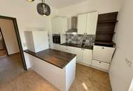 Großzügige 4-Zimmer-Wohnung zu vermieten! PROVISIONSFREI