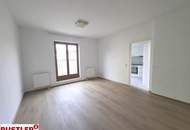 Stilvolles Wohnen mit Balkon in Bestlage