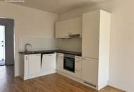 Aufblühen in Reininghaus