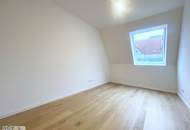 Erstbezugs-Maisonette in Währings Bestlage – mit beeindruckender, großzügiger Dachterrasse!