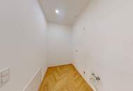 PROVISIONSFREI! Gemütliche 3-Zimmer-Wohnung in 1030 Wien – hochwertige Ausstattung, Fußbodenheizung!