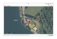 Großzügige Liegenschaft am Afritzer See mit direktem Seezugang und 180°-Panoramablick – ca. 4.600 m² Grundstück