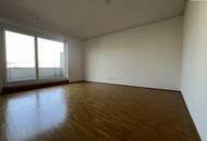 SONNEN-TRAUM dank Dachterrasse, Direktblick auf den Schöckl - Innenhoflage, hell und modern geschnittene Mietwohnung! Ab sofort!
