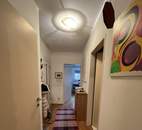 Traumhafte 2-Zimmer-Wohnung in begehrter Lage!