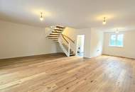 "Bestlage + Wohlfühlfaktor – Ihre neue Doppelhaushälfte wartet"