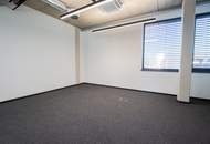 *** Wo Innovation auf Nachhaltigkeit trifft *** Ihr moderner Erstbezug am „FP-Campus“