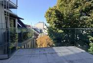 Ottakring - Jahrhundertwendehaus erstrahlt in neuem Glanz